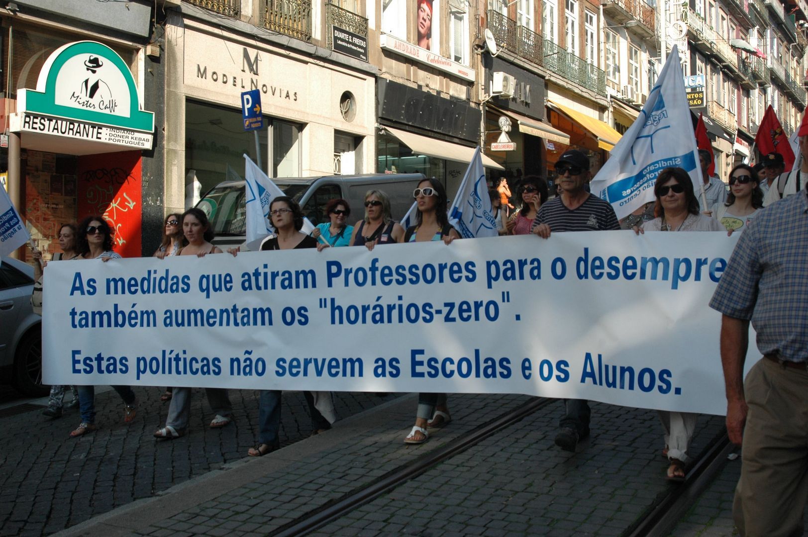 Clique para ampliar
