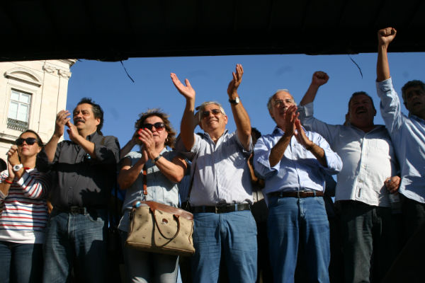 Clique para ampliar