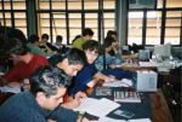 Jovens