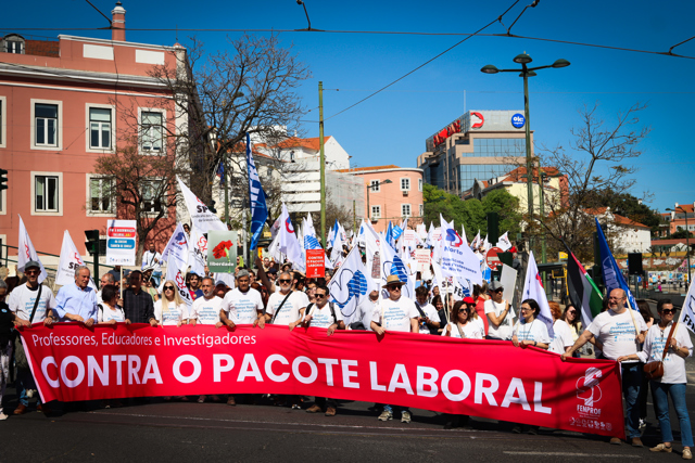 2026 04 17 Pacotelaboral 45