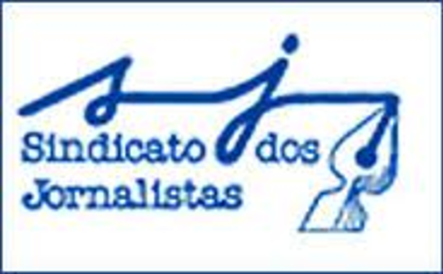 Sem Nome (5)