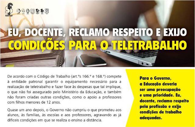Postal Fev21