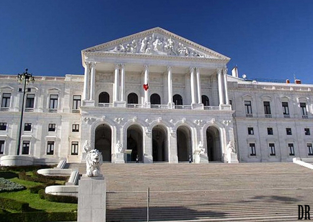 Assembleia Da Republica (3)