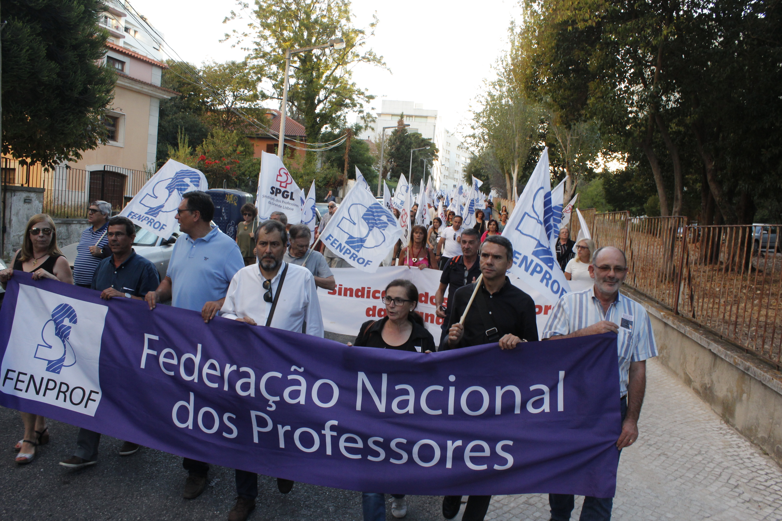 Clique para ampliar