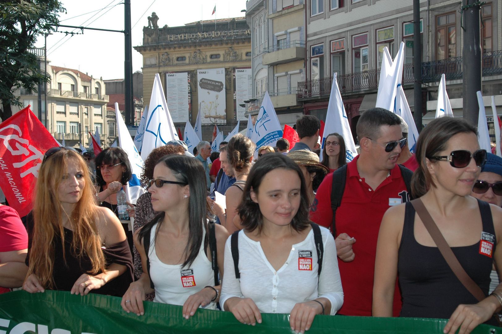 Clique para ampliar
