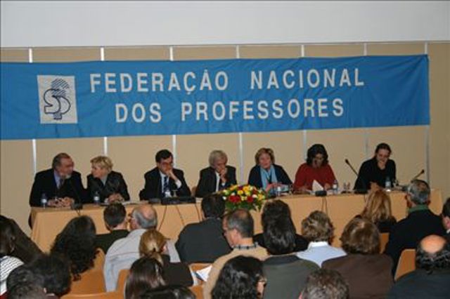 Img 0042 (2)