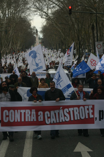 Clique para ampliar