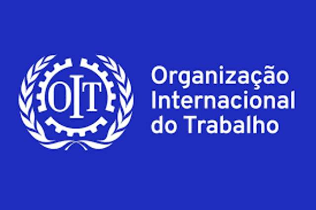 Oit