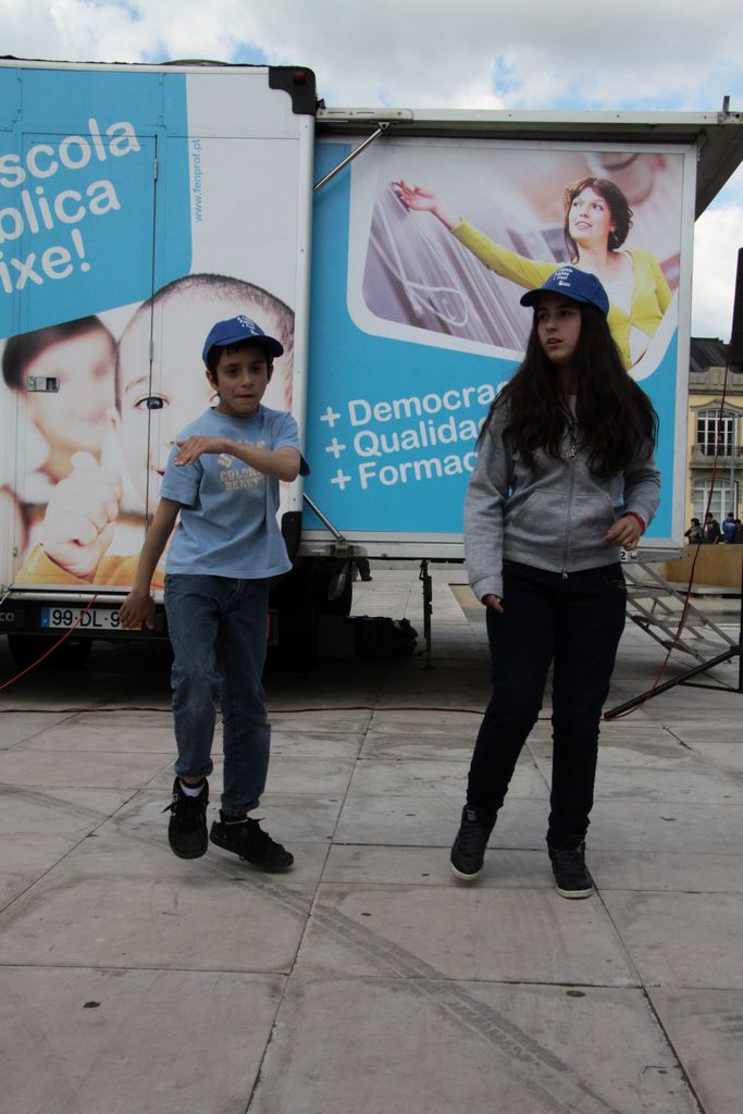 Clique para ampliar
