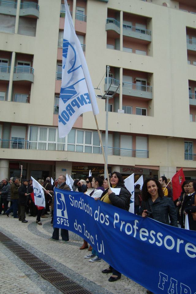 Clique para ampliar