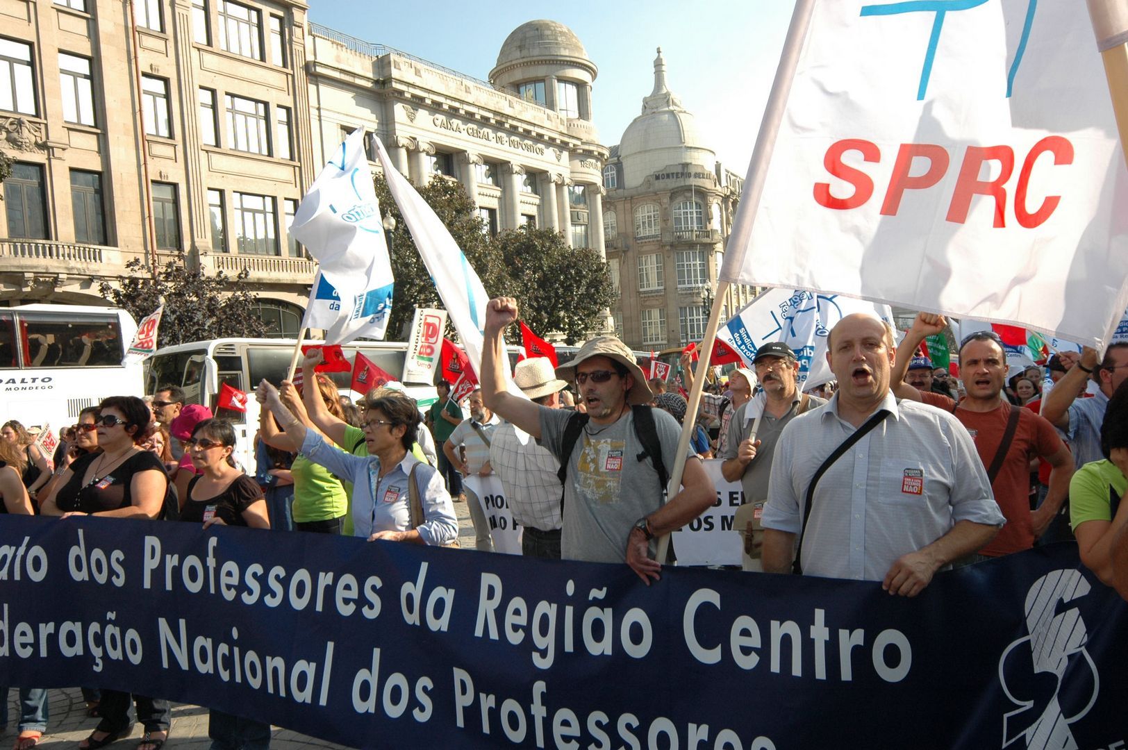 Clique para ampliar