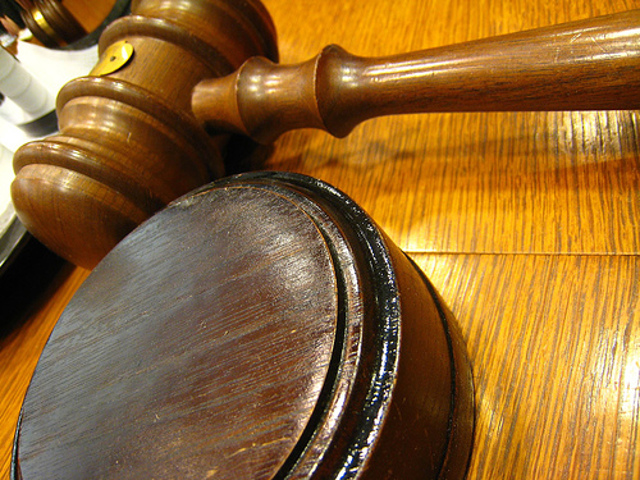 Tribunal