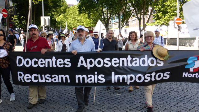 20140614Hb Manif Cgtp Porto 212