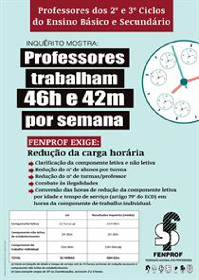 Cartaz 1 210