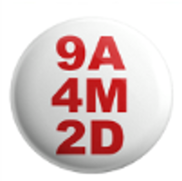 9A4m2d (1)