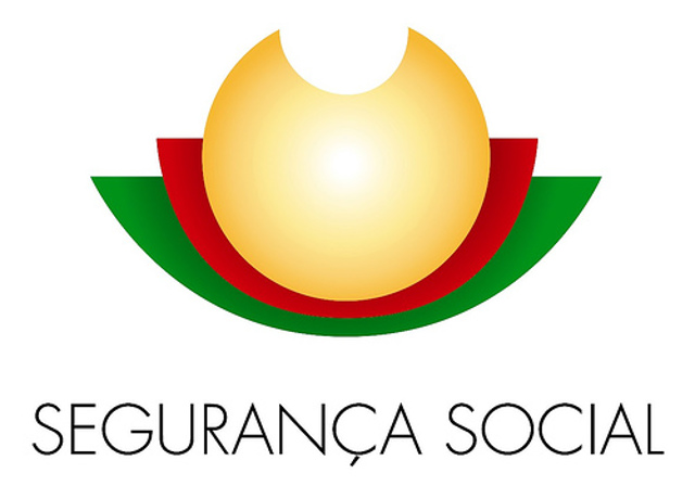 Segura1