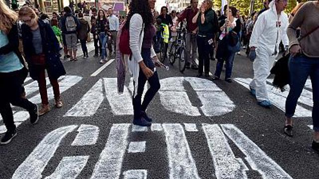 400X225 Ceta