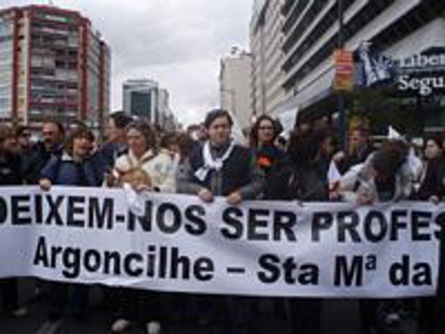 Img4 1 (2)