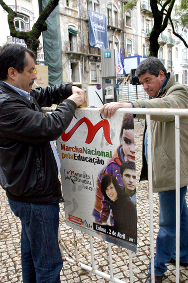 Clique para ampliar