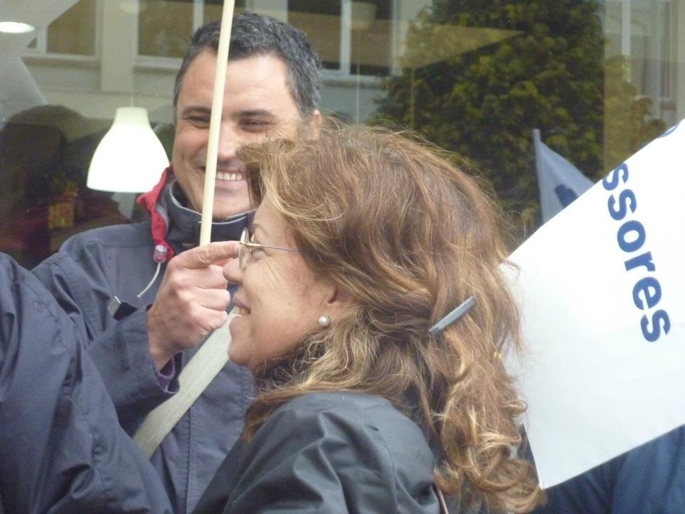 Clique para ampliar
