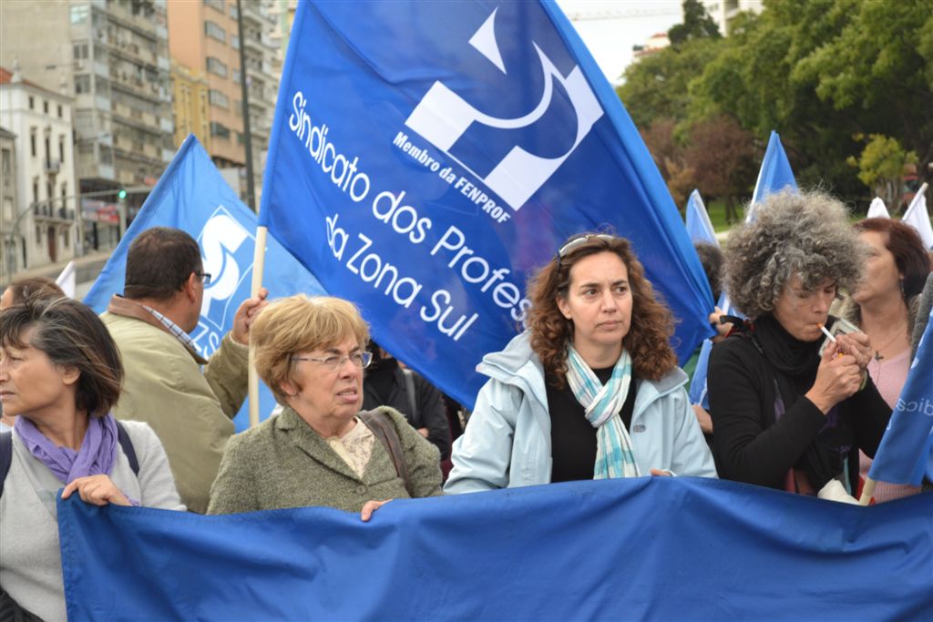 Clique para ampliar
