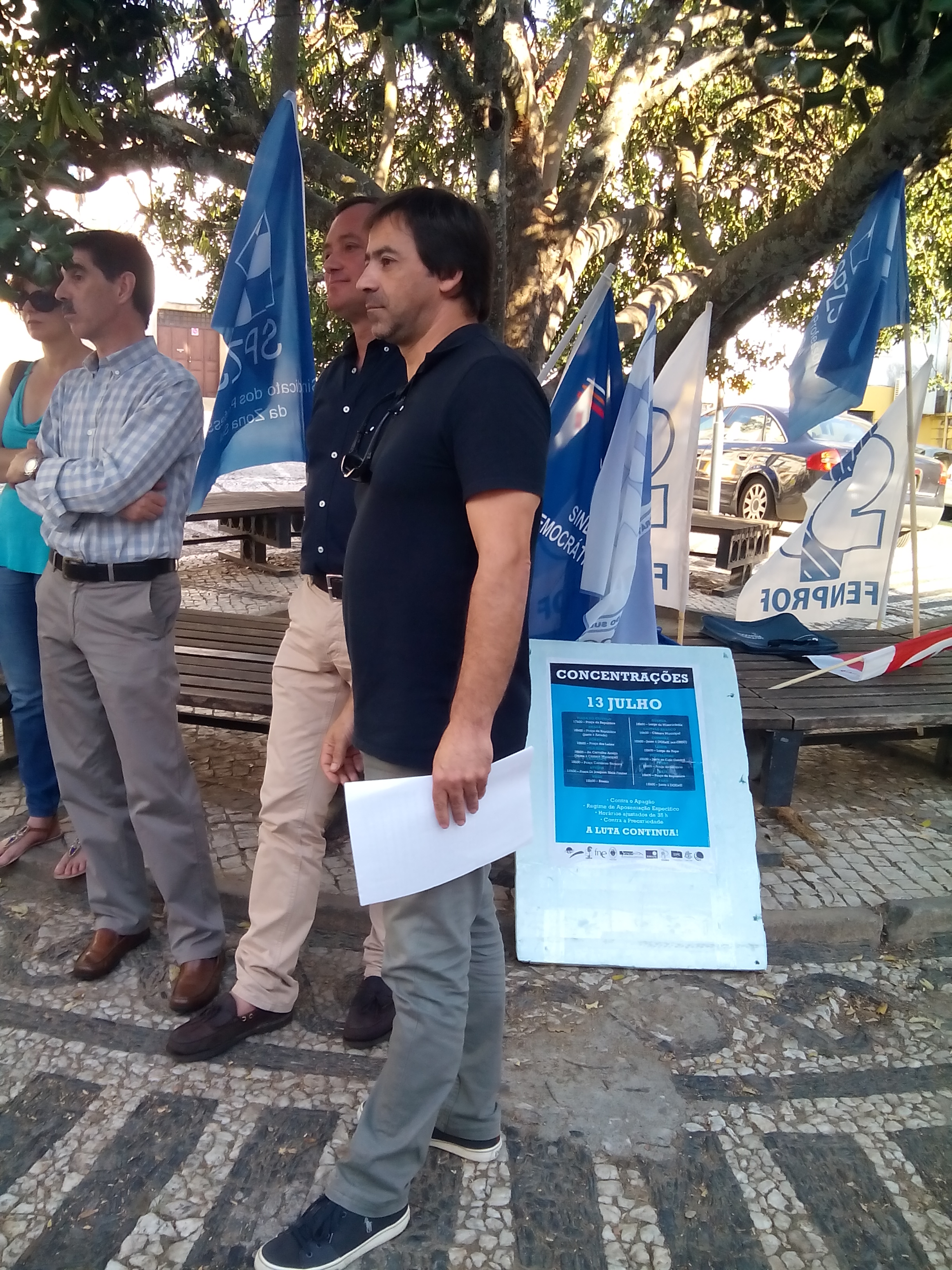 Clique para ampliar