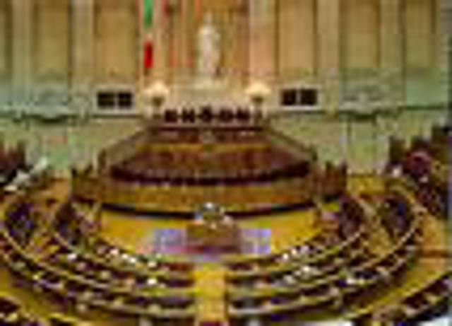 Images 2 (2)