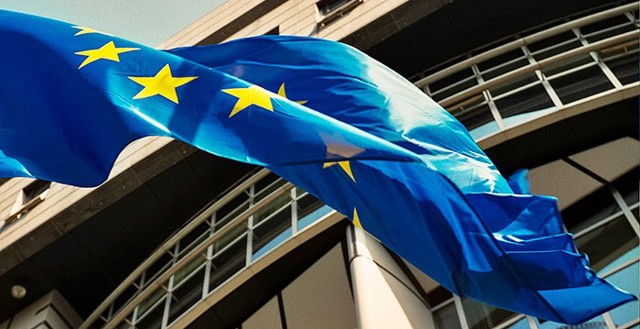 Parlam Comissao Europa