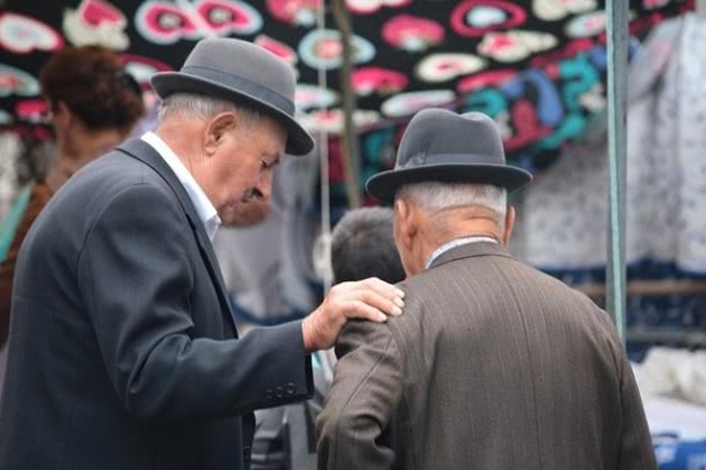 Reformados1