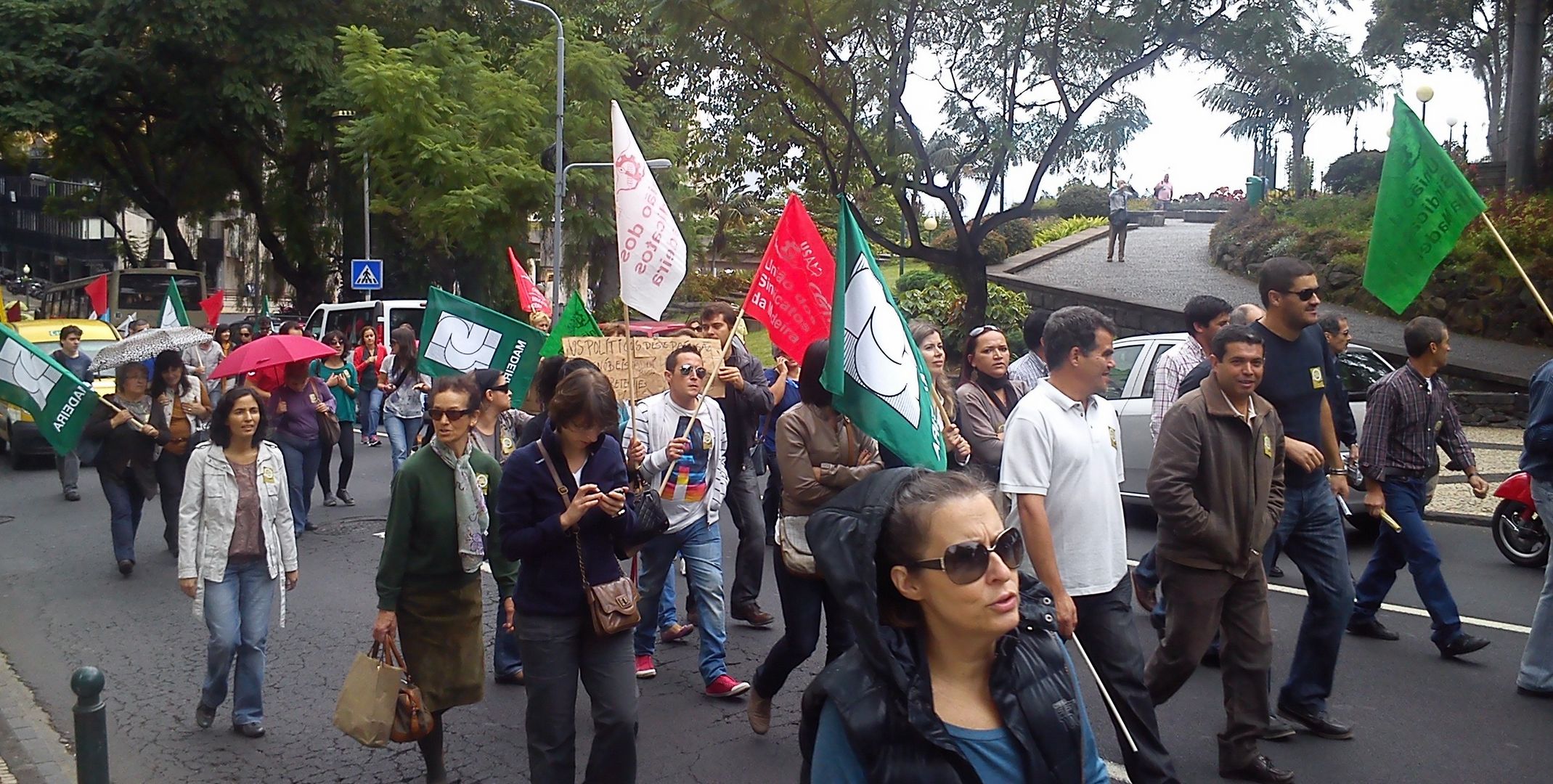 Clique para ampliar