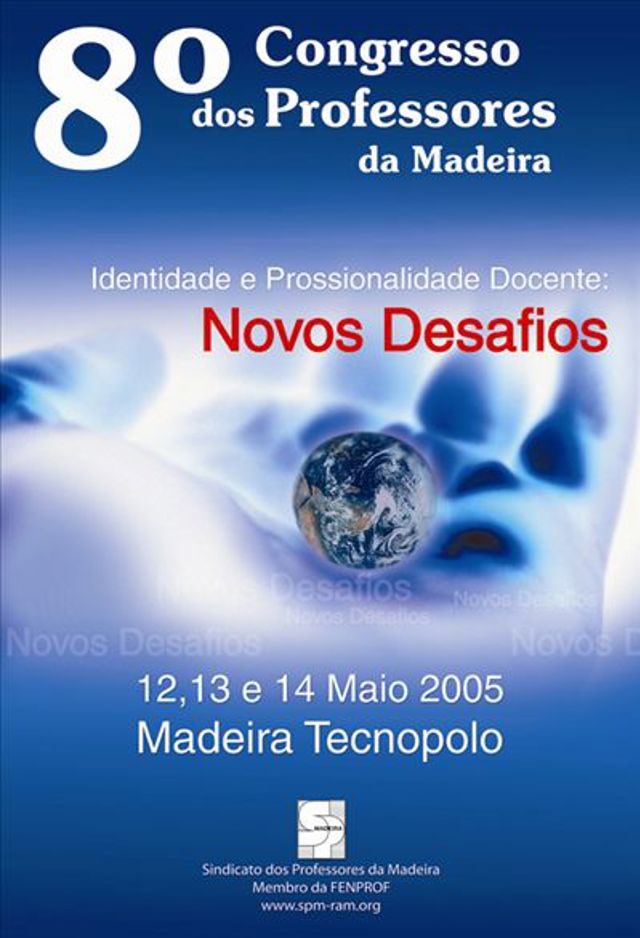 Mupi Congresso
