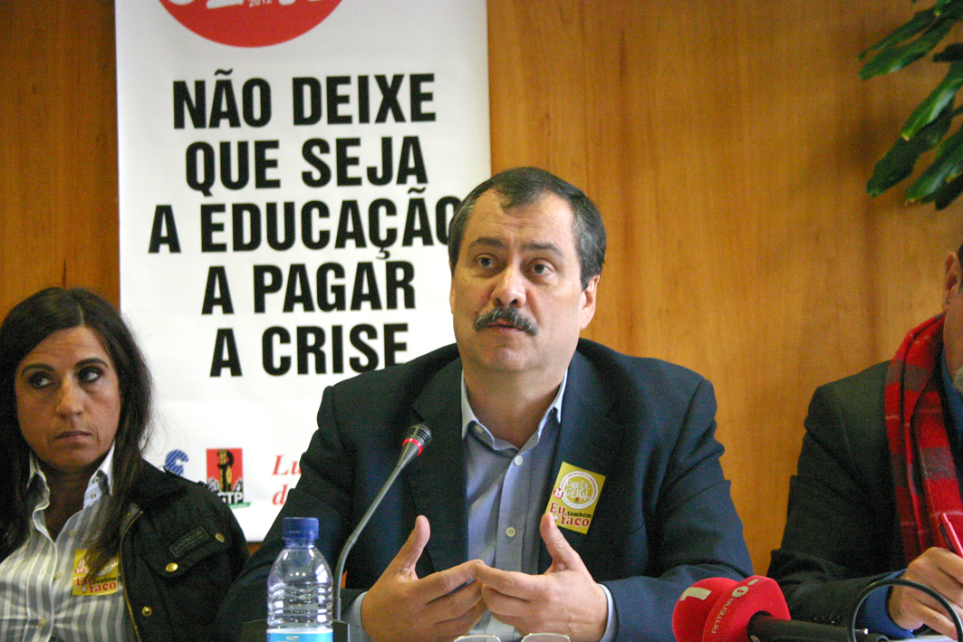 Clique para ampliar