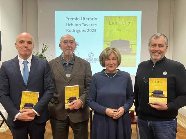 Premio Utr23