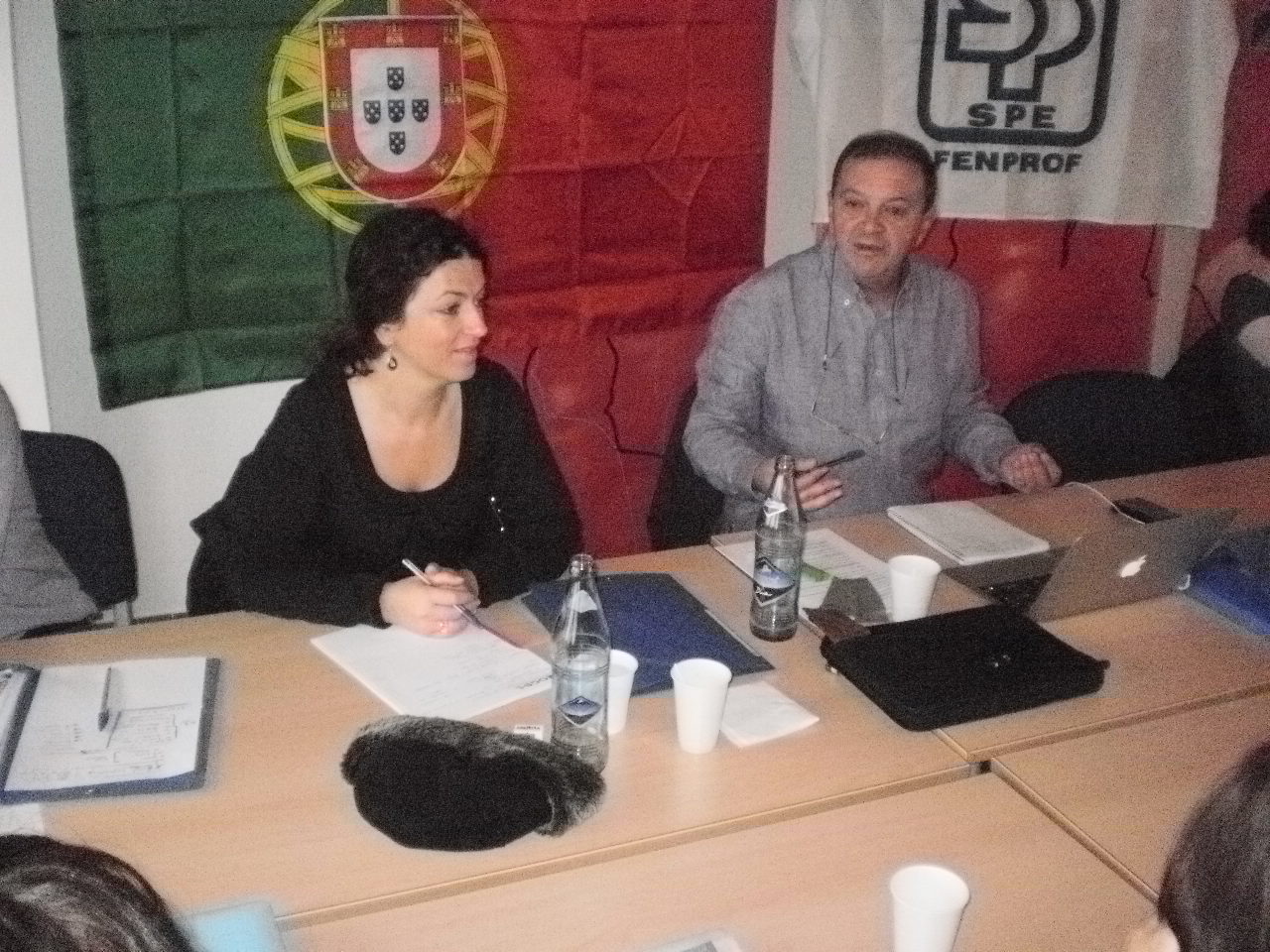 Clique para ampliar