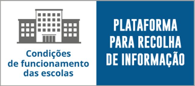 Banner Plataforma Abertura Aulas