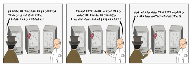 Cartoon01