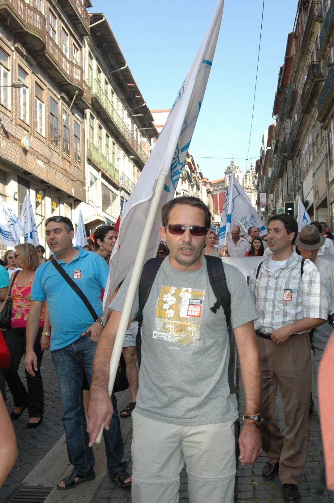 Clique para ampliar
