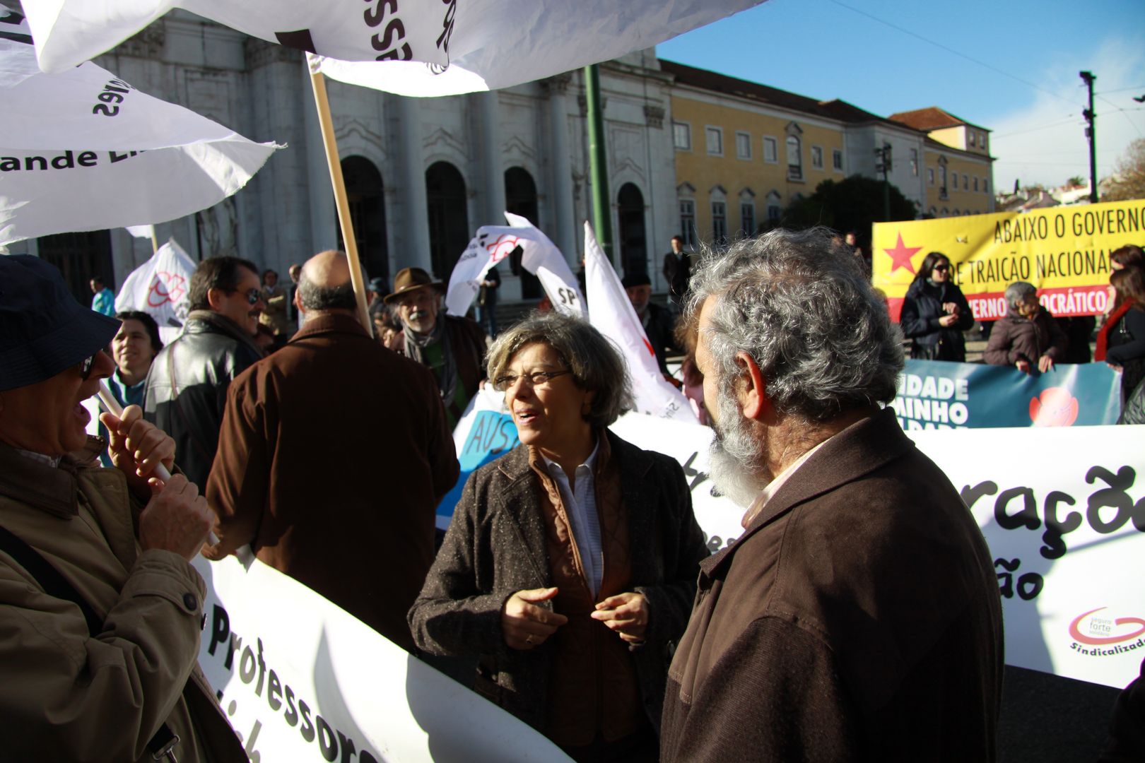 Clique para ampliar