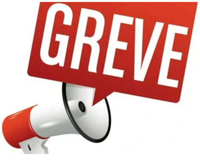 Faq Greve