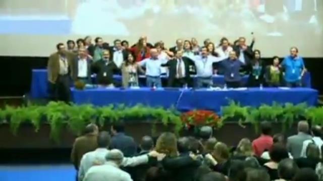 Video (13)