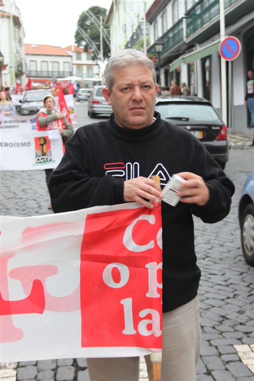 Clique para ampliar