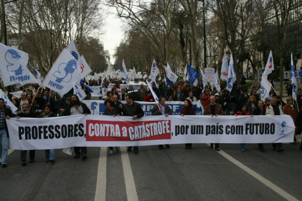 Clique para ampliar