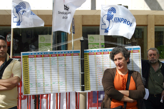 Clique para ampliar