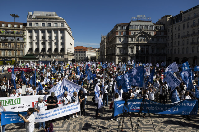 2026 05 16 Manif Lusa Jsenagoulao 3