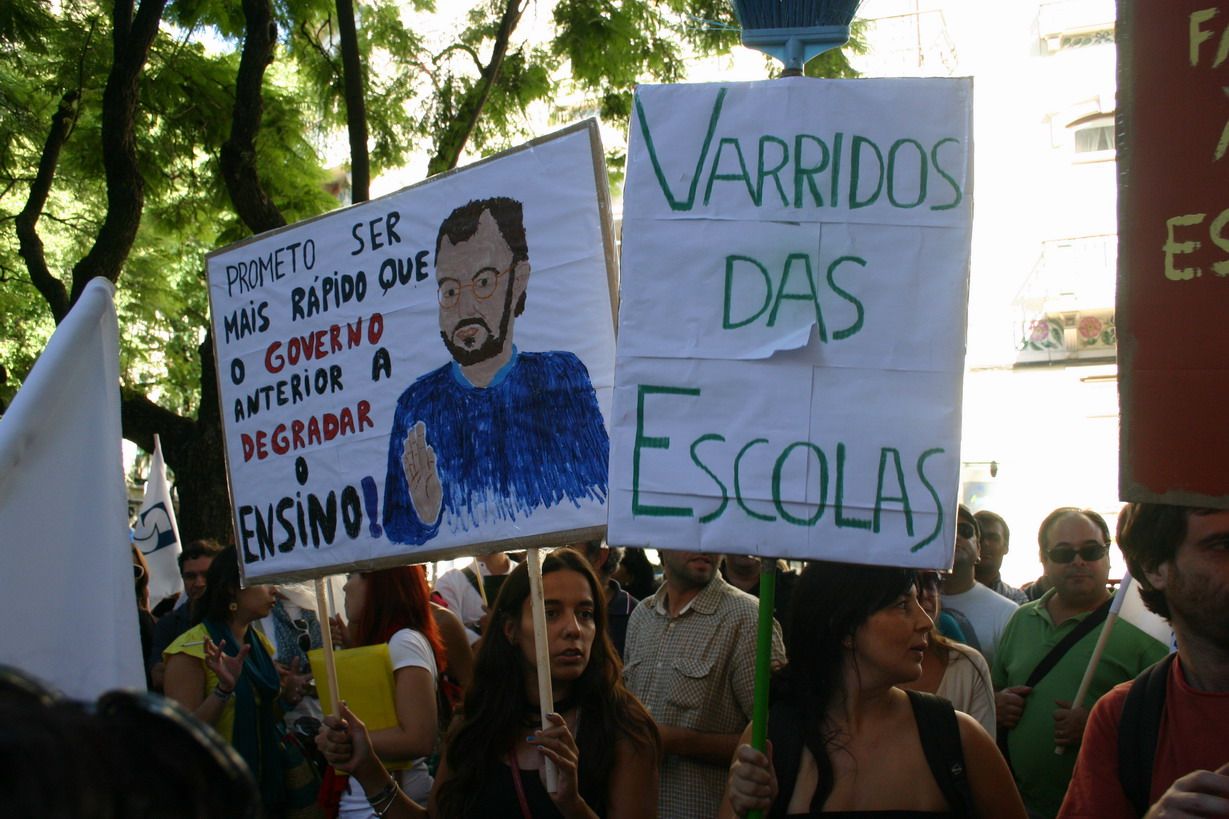 Clique para ampliar