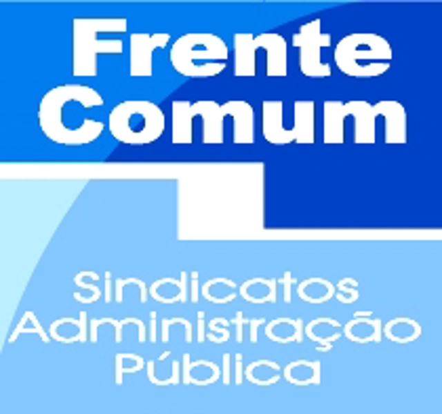Frentecomum (2)