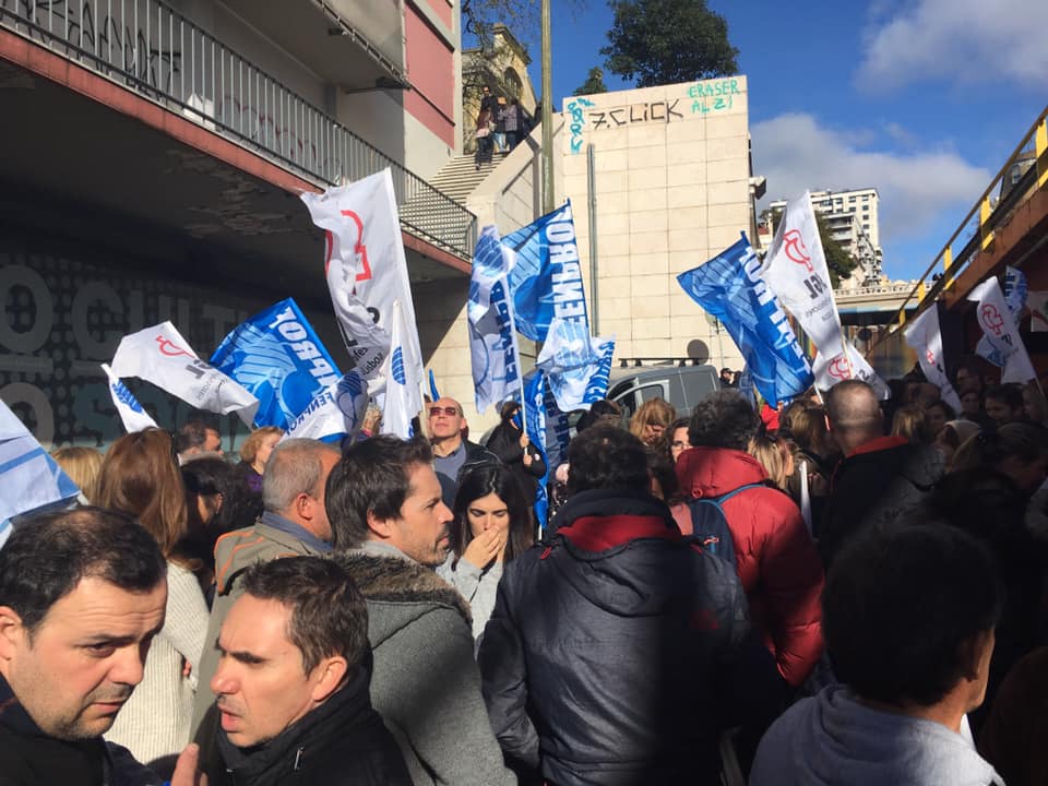 Clique para ampliar