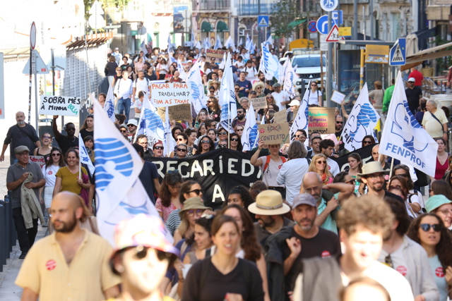 2024 10 23 Manif Prec Caria 11