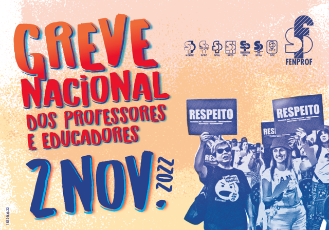 Agreve2nov