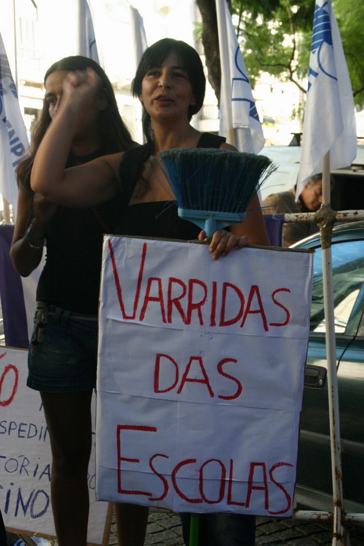 Clique para ampliar